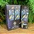 Box Incenso Dharma Natural Vareta - Fada do Equilibrio - Imagem 2