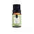 Essência Via Aroma Citronela - 10 ml - Imagem 1