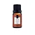 Essência Via Aroma Musk - 10 ml - Imagem 1
