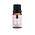 Essência Via Aroma Peônia Garden - 10 ml - Imagem 1