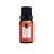 Essência Via Aroma Pimenta Rosa - 10 ml - Imagem 1