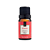 Essência Via Aroma Pitanga - 10 ml - Imagem 1