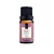 Essência Via Aroma Pitanga Preta - 10 ml - Imagem 1