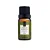Essência Via Aroma Verbena da Sicília - 10 ml - Imagem 1
