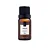 Essência Via Aroma Wood - 10 ml - Imagem 1