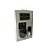 Aromatizador Elétrico Standard Black com Essência Bamboo - Imagem 1