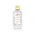 Refil Difusor de Aromas Rosa Avelã 250ml - Empório Essenza - Imagem 1