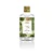 Refil Difusor de Aromas Niágara 250ml - Empório Essenza - Imagem 1
