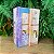 Box Incenso Dharma Natural Vareta - Signo Virgem - Imagem 2