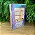 Box Incenso Dharma Natural Vareta - Signo Virgem - Imagem 3