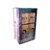 Box Incenso Dharma Natural Vareta - Signo Virgem - Imagem 1