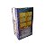 Box Incenso Dharma Natural Vareta - Signo Gêmeos - Imagem 1