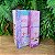 Box Incenso Dharma Natural Vareta - Signo Libra - Imagem 2