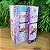 Box Incenso Dharma Natural Vareta - Signo Sagitário - Imagem 2