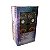Box Incenso Dharma Natural Vareta - Signo Escorpião - Imagem 1
