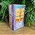 Box Incenso Dharma Natural Vareta - Signo Leão - Imagem 3
