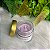 Vela Aromática Dharma 140g - Lavanda - Imagem 2