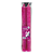 Dupla de Velas das Almas 22cm - Sagrado Feminino - Imagem 1