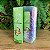 Box Incenso Dharma Natural Vareta - Signo Peixes - Imagem 2