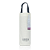 Difusor de Aromas Ambiente Vareta  Gran Reserva 250ml - Empório Essenza - Imagem 3