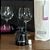 Difusor de Aromas Ambiente Vareta  Gran Reserva 250ml - Empório Essenza - Imagem 5