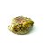 Sabonete de Fruta Artesanal - Fruta do Conde G - Imagem 1