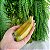 Sabonete de Fruta Artesanal - Banana G - Imagem 2