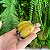Sabonete de Fruta Artesanal - Banana M - Imagem 2