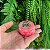 Sabonete de Fruta Artesanal - Pitaya M - Imagem 2