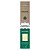 Incenso Cia Nature - Palo Santo - Imagem 1