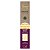 Incenso Cia Therapy - Patchouli Indiano - Imagem 1