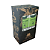 Box Incenso Nirvana Natural Vareta - Chá Verde - Imagem 1