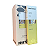 Box Incenso Nirvana Natural Vareta - Bambu - Imagem 1