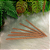 Box Incenso Nirvana Natural Vareta - Bambu - Imagem 3