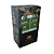 Box Incenso Nirvana Natural Vareta - Bambu - Imagem 1