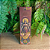 Incenso Natural Vila Zen - Linha Deuses Hindus -  Lakshmi - Imagem 2