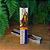 Incenso Massala Sree Vani Little Vareta - Shiva - Imagem 2