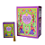Incenso Cascata Golden India - Lavender - Imagem 1