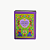 Incenso Cascata Golden India - Lavender - Imagem 2