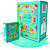 Box Incenso Cascata Golden India - White Sage - Imagem 1