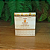 Incenso Goloka Cone Cascata - Coco - Imagem 2