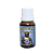 Essência Importada O Nirvana 15ml - Para Meditação e SPA - Imagem 1