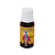 Essência Impotada 7 Chakra 15ml - Para Meditação e SPA - Imagem 1