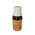 Essência Importada de Sândalo 15ml - Entusiasmos e Espiritualidade - Imagem 1