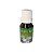 Essência Importada de Alecrim 15ml - Bons Estímulos - Imagem 1