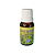 Essência Importada de Manjericão 15ml - Boa Sorte - Imagem 1