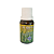 Essência Importada de Citronela 15ml - Calmante e Repelente de Insetos - Imagem 1