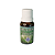 Essência Importada de Erva Doce 15ml -Paz Interior - Imagem 1