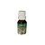Essência Importada de 7 Ervas 15ml - Purificante e Afrodisíaco - Imagem 1
