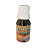 Essência Importada de Palo Santo 15ml - Purificação e Limpeza - Imagem 1
